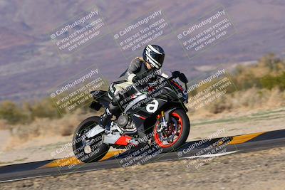 media/Nov-26-2022-TrackXperience (Sat) [[9e3694b821]]/Level 1/Session 6 (Turn 4)/